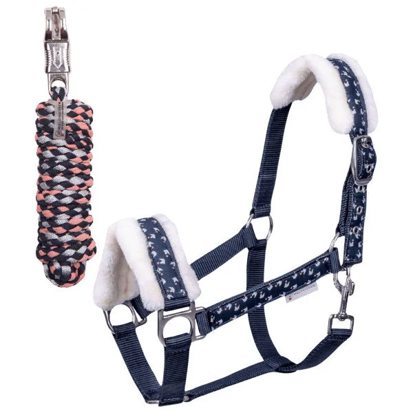 fundis-equestrian202607250311463314126
