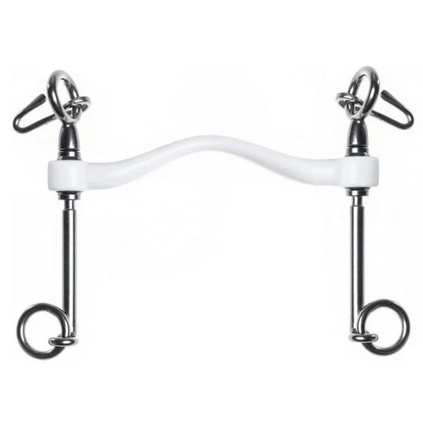 fundis-equestrian202607250311463314127