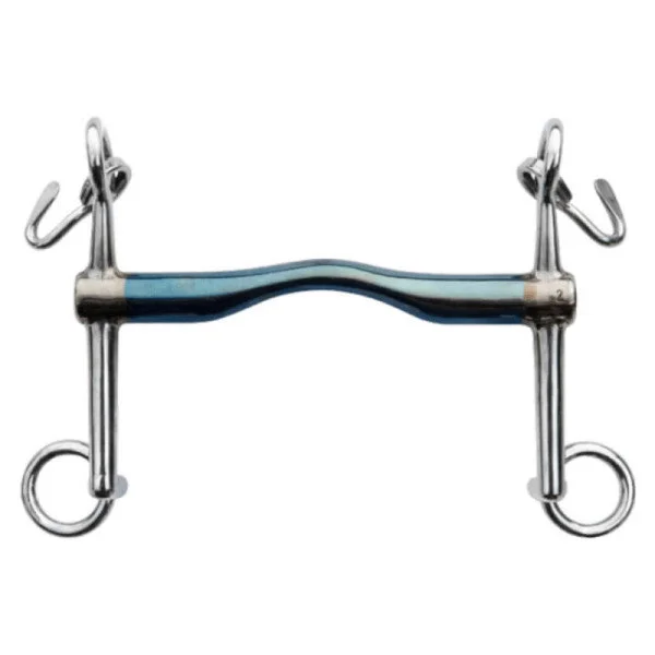 fundis-equestrian202607250311493314133