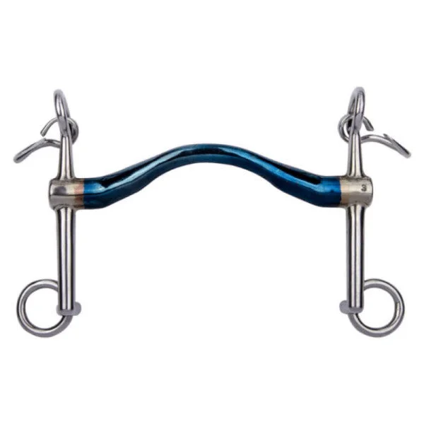 fundis-equestrian202607250311503314135
