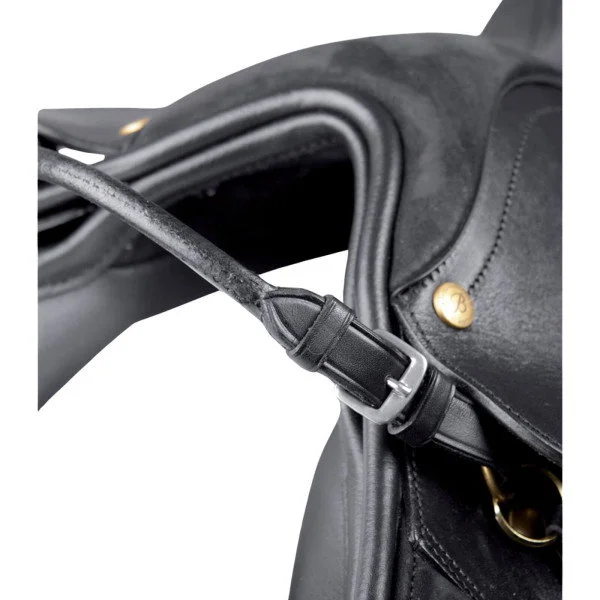 fundis-equestrian202607250312183314183