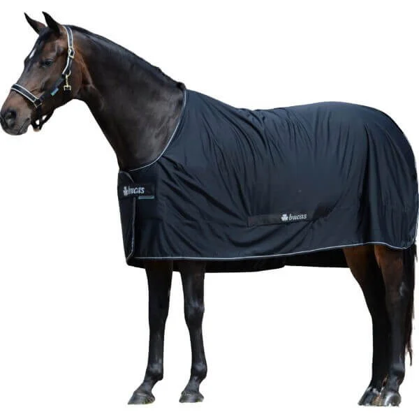 fundis-equestrian202607250312183314185