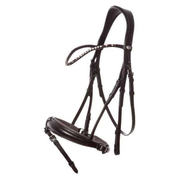 fundis-equestrian202607250314033314338