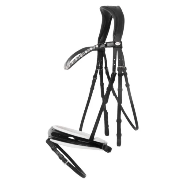 fundis-equestrian202607250314073314344