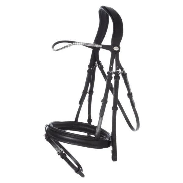 fundis-equestrian202607250314153314360