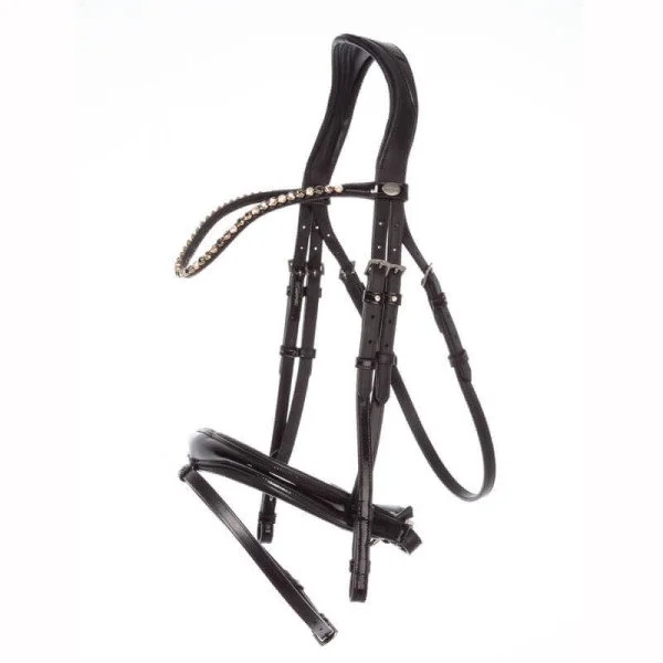 fundis-equestrian202607250314313314379