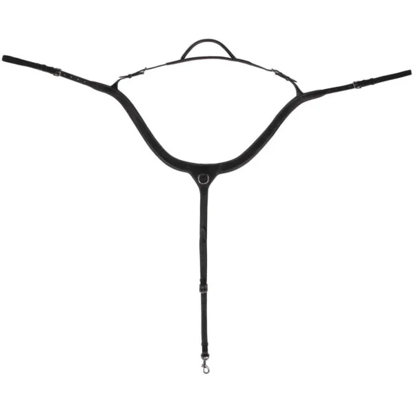 fundis-equestrian202607250314513314410