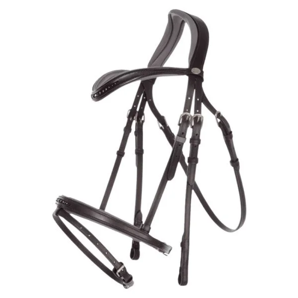 fundis-equestrian202607250315043314433