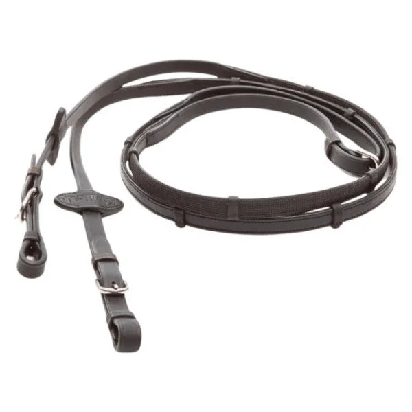 fundis-equestrian202607250315183314454
