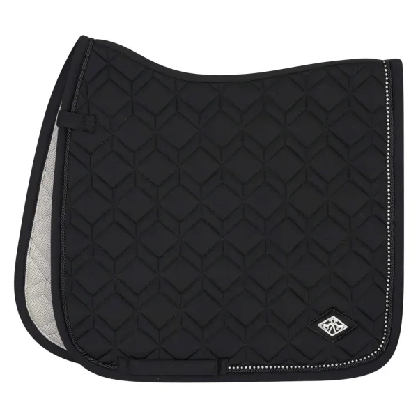 fundis-equestrian202607250315313314475