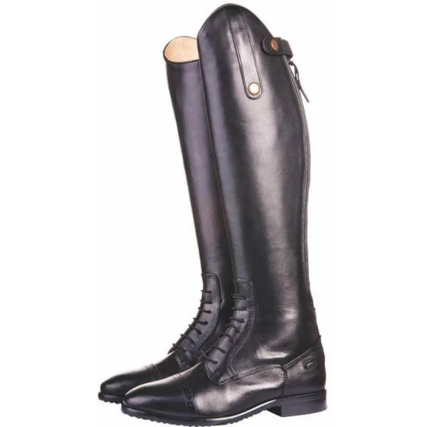 fundis-equestrian202607250315413314492