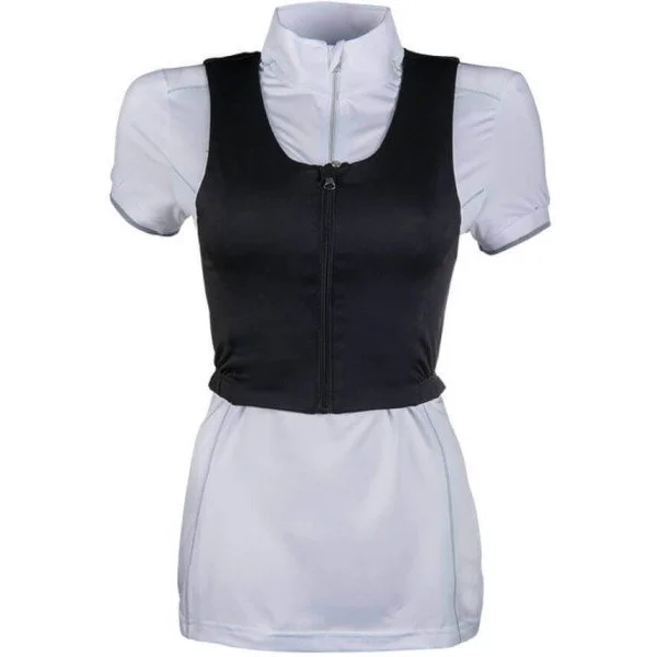 fundis-equestrian202607250316083314535