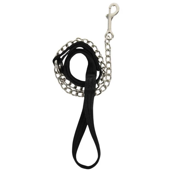 fundis-equestrian202607250316153314550