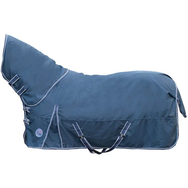 fundis-equestrian202607250316443314606