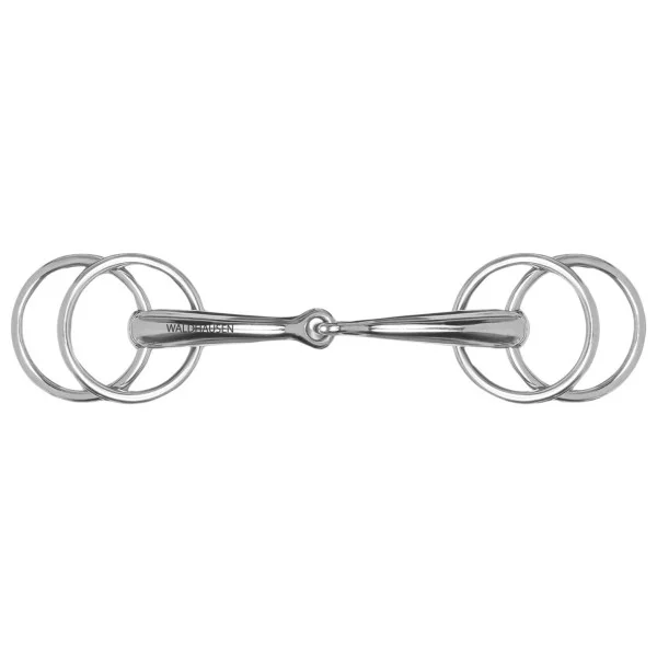 fundis-equestrian202607250317273314686