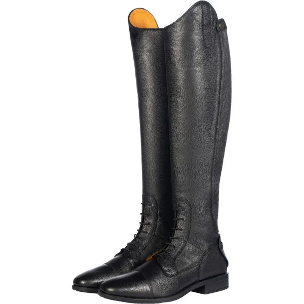 fundis-equestrian202607250317353314696