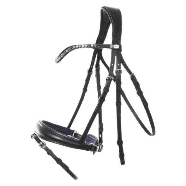 fundis-equestrian202607250317393314705