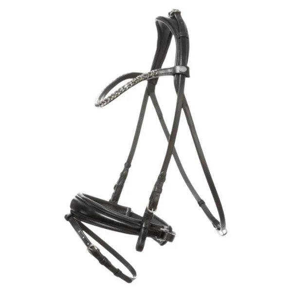 fundis-equestrian202607250317523314733