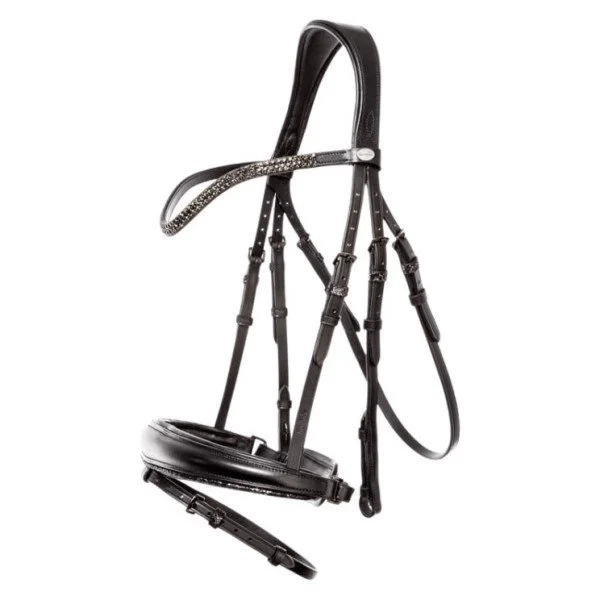 fundis-equestrian202607250318013314753
