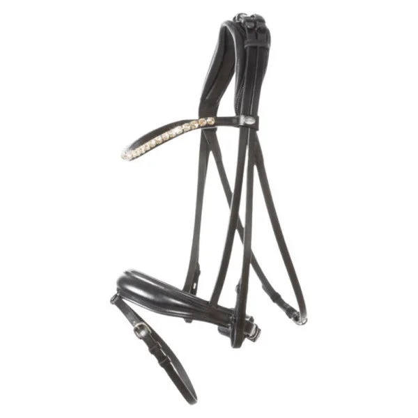 fundis-equestrian202607250318053314758