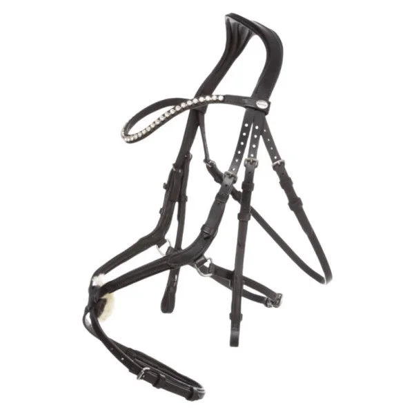 fundis-equestrian202607250318133314770