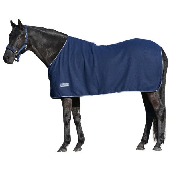 fundis-equestrian202607250318193314780