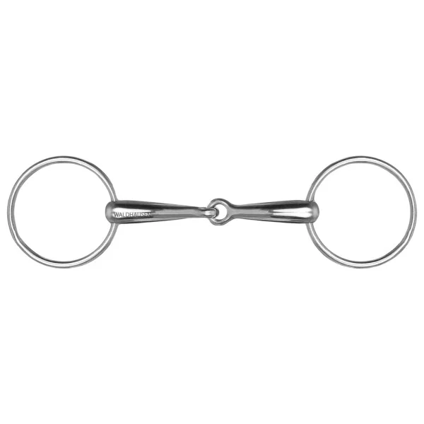 fundis-equestrian202607250318363314804
