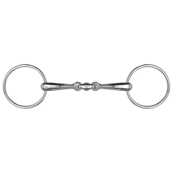 fundis-equestrian202607250318403314809