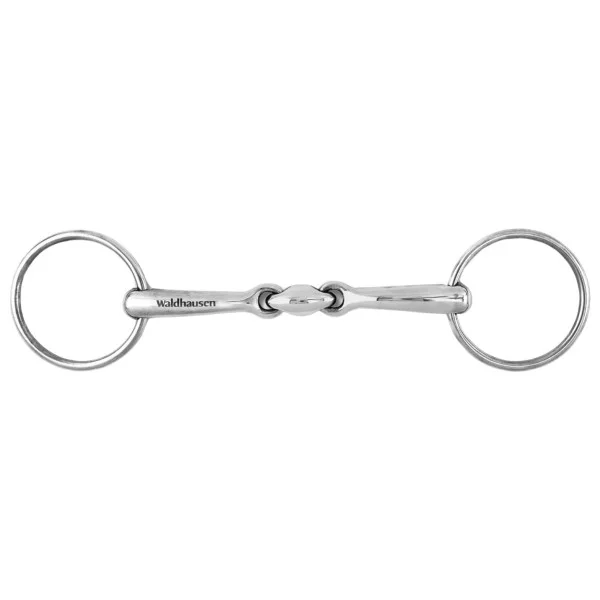 fundis-equestrian202607250319243314881
