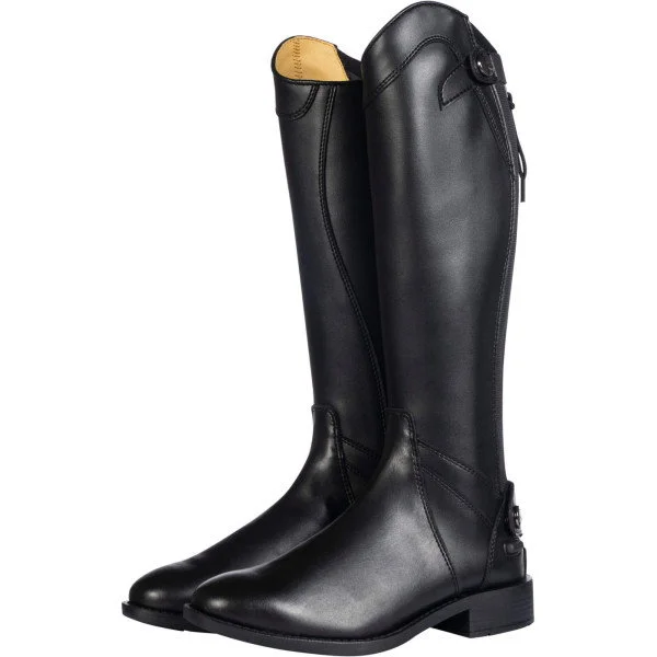 fundis-equestrian202607250319463314917
