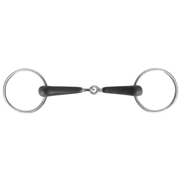 fundis-equestrian202607250319583314941