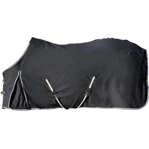 fundis-equestrian202607250320023314950