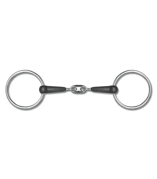 fundis-equestrian202607250320033314951
