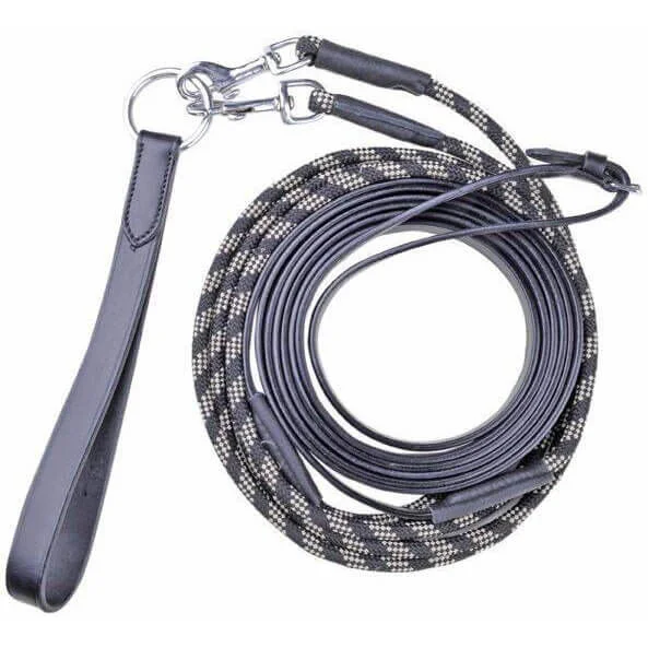 fundis-equestrian202607250320103314962