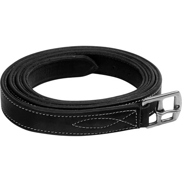fundis-equestrian202607250320183314977