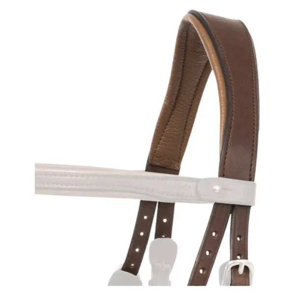 fundis-equestrian202607250321103315061