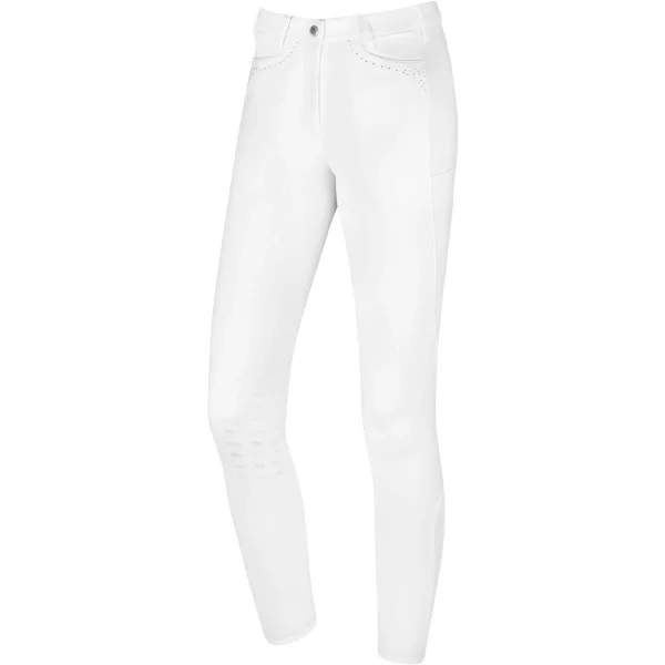 fundis-equestrian202607250321263315087