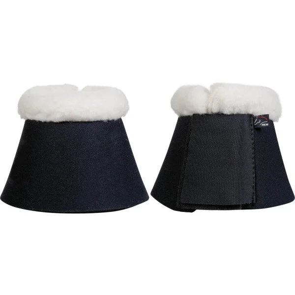 fundis-equestrian202607250321303315089