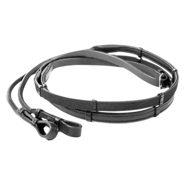 fundis-equestrian202607250321483315116