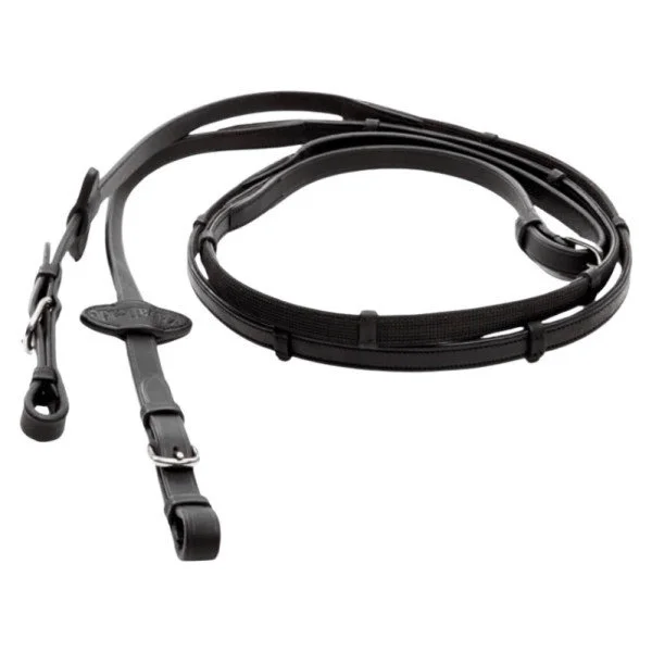 fundis-equestrian202607250321523315122