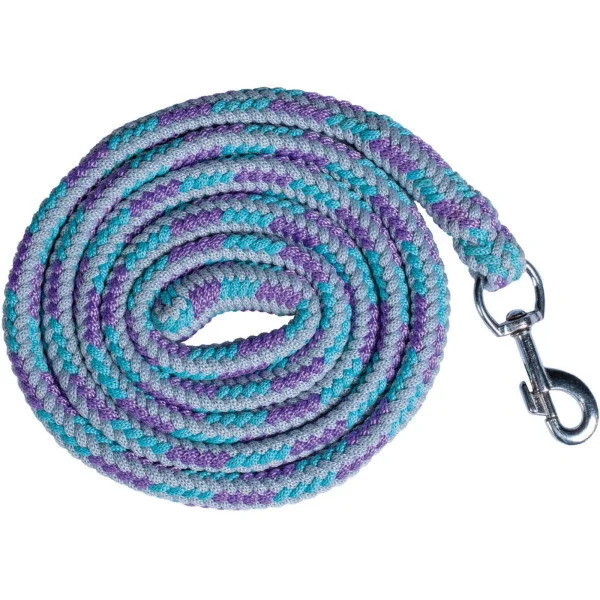 fundis-equestrian202607250321533315123