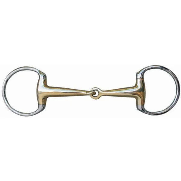 fundis-equestrian202607250321563315130
