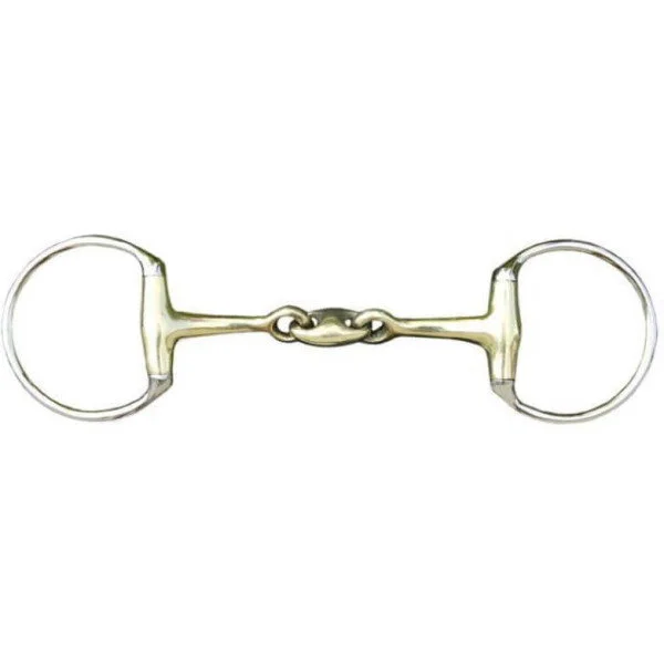 fundis-equestrian202607250322013315135