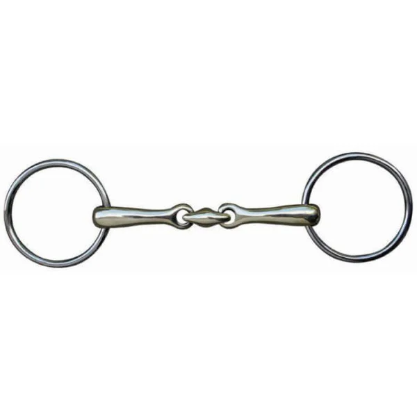 fundis-equestrian202607250322053315142