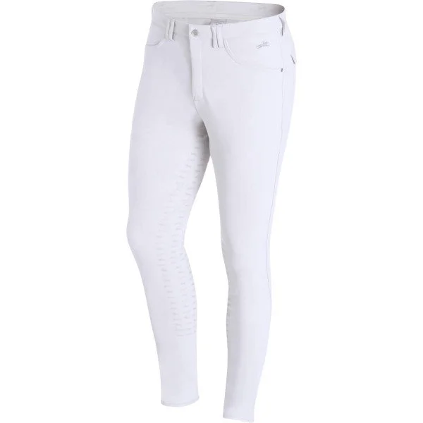 fundis-equestrian202607250322123315154
