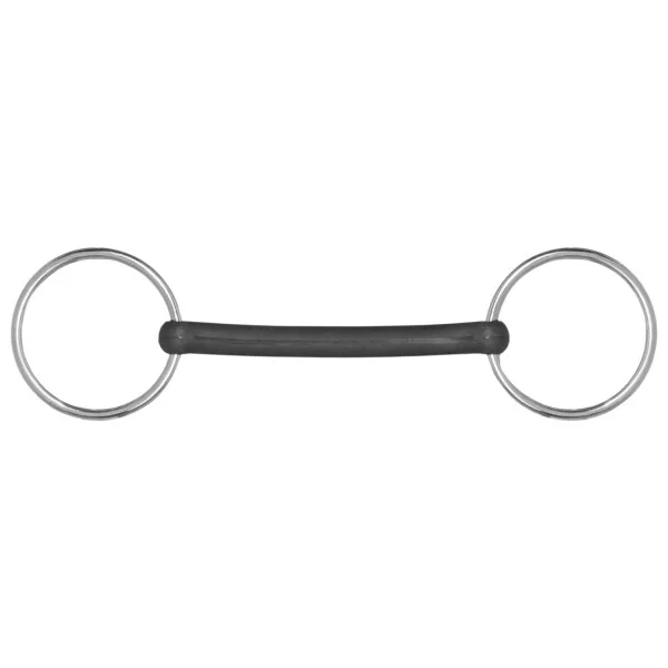 fundis-equestrian202607250322163315158