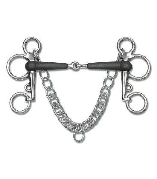 fundis-equestrian202607250322203315164