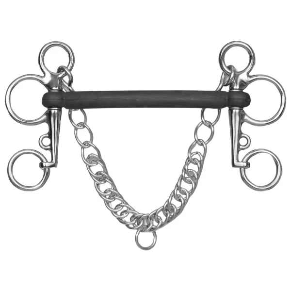 fundis-equestrian202607250322243315170