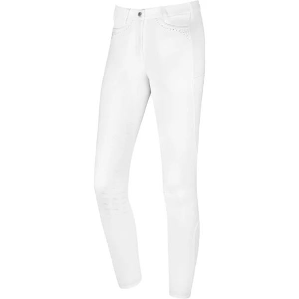 fundis-equestrian202607250322303315178