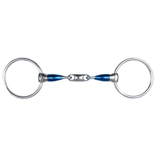 fundis-equestrian202607250322413315194
